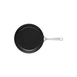 Ceramic Stegepande Ø 30 cm