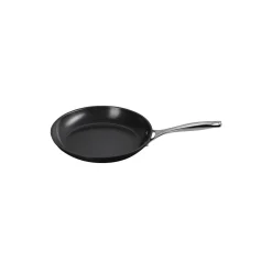 Ceramic Stegepande Ø 28 cm