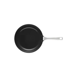 Ceramic Stegepande Ø 28 cm