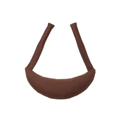 CH78 Mama Bear nakkepude, umber 64260