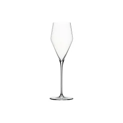 Champagneglas 2 stk.