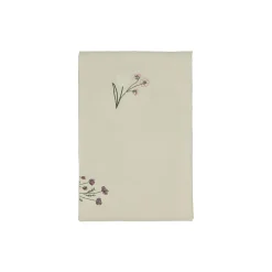 Charm dug, charm beige