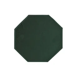 CHRISTMAS TRADITIONAL juletræstæppe, københavn