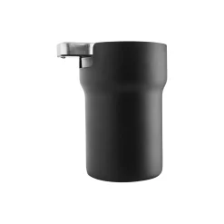 Citadel Sæbedispenser, black