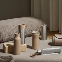 City To Go Cup, mocca