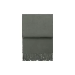 Classic plaid, botanic green