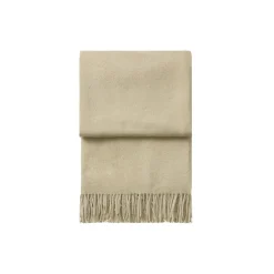 Classic plaid, light green