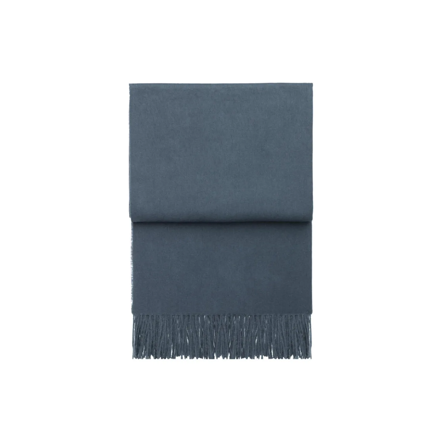 Classic plaid, midnight blue