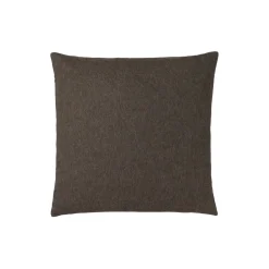 Classic pudebetræk, coffee