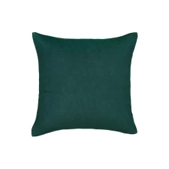 Classic pudebetræk, evergreen