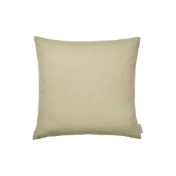 Classic pudebetræk, light green