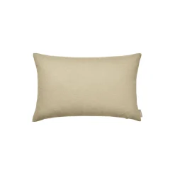 Classic pudebetræk, light green