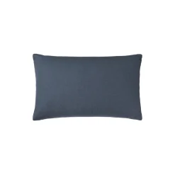 Classic pudebetræk, midnight blue