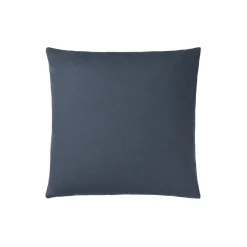 Classic pudebetræk, midnight blue