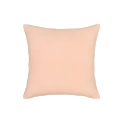 Classic pudebetræk, nude