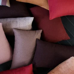 Classic pudebetræk, nude