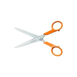 Classic Universalsaks Lille