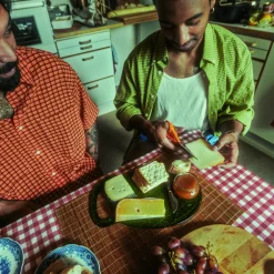 Classic Universalssaks Højre