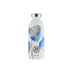 Clima Termoflaske, cosmic flowers