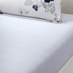 Éclipses fladt lagen