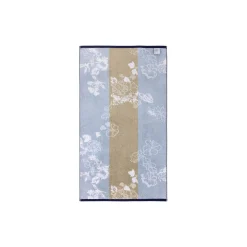 Éclipses håndklæde