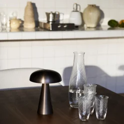 Collect karaffel SC62, clear