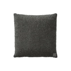 Collect SC28 Bouclé pude, moss