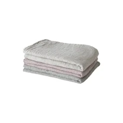 Collect SC81 plaid, sand/cloud