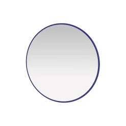 Colour Frame Mirror AROUND (SP1212R), 135 monarch