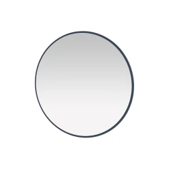 Colour Frame Mirror AROUND (SP1212R), 138 juniper
