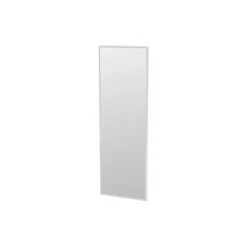 Colour Frame Mirror LIKE (SP1806), 161 mist