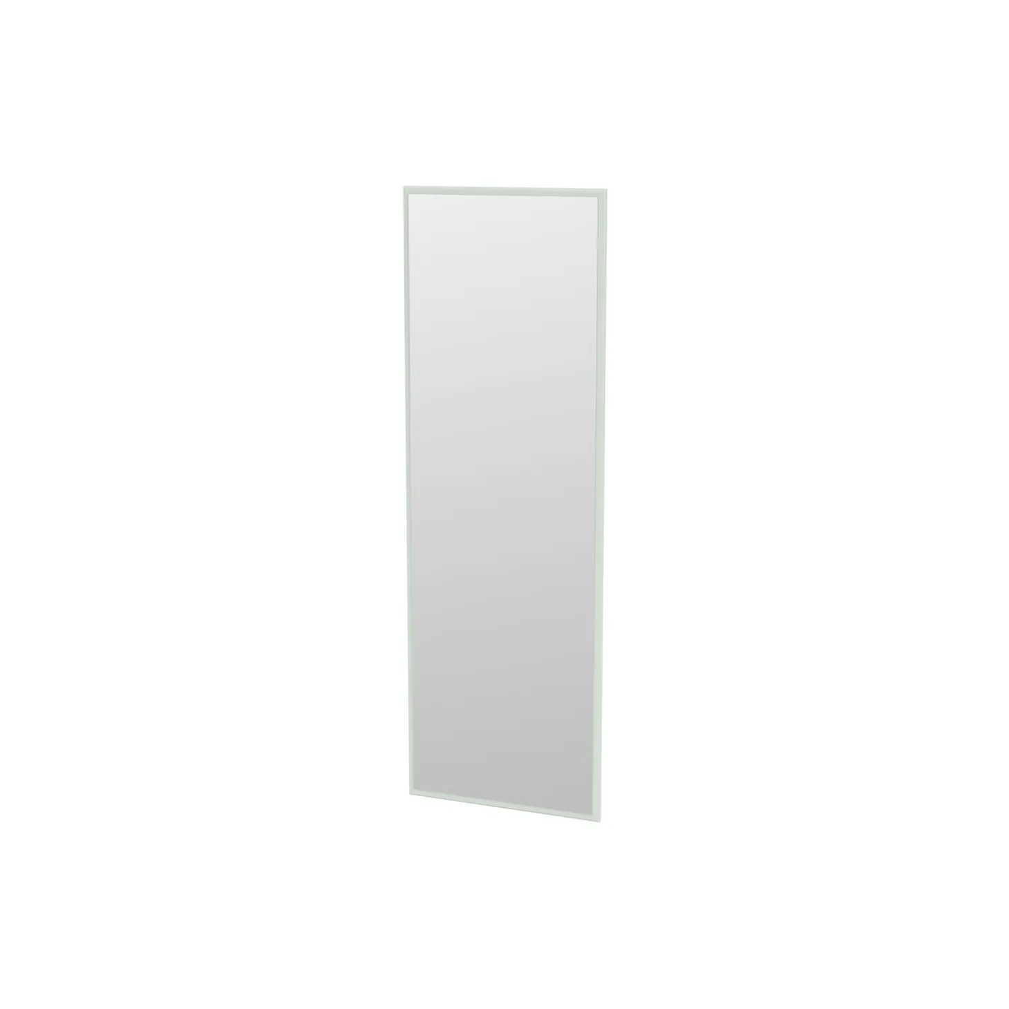 Colour Frame Mirror LIKE (SP1806), 161 mist