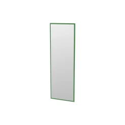 Colour Frame Mirror LIKE (SP1806), 152 parsley