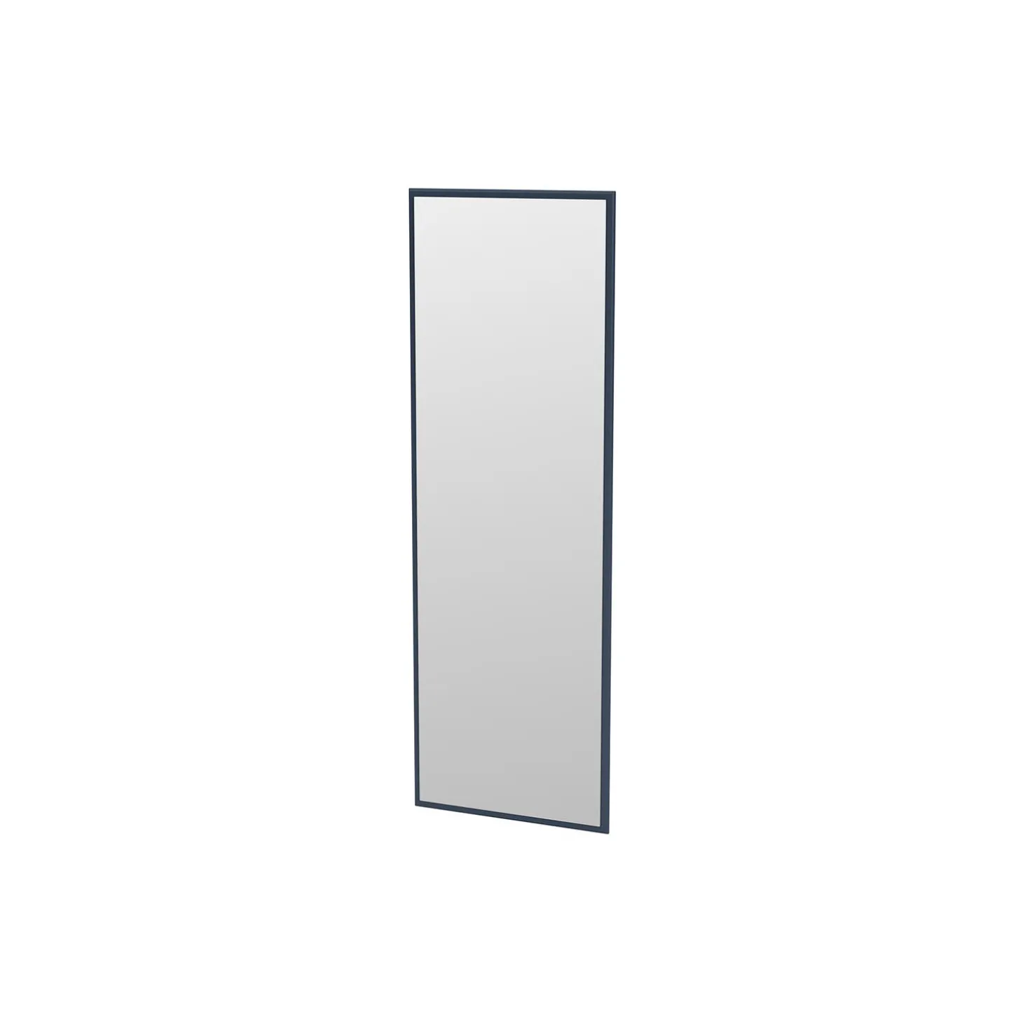 Colour Frame Mirror LIKE (SP1806), 138 juniper