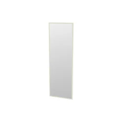Colour Frame Mirror LIKE (SP1806), 150 vanilla