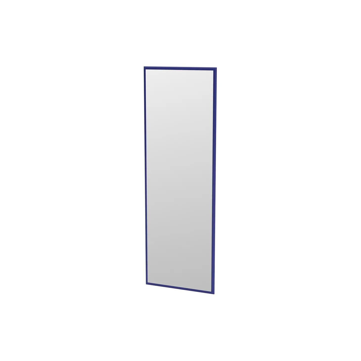 Colour Frame Mirror LIKE (SP1806), 135 monarch