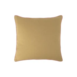 Contes Fôret pyntepudebetræk