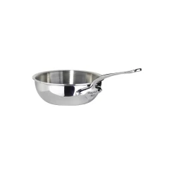 Cook Style sauterpande buttet Ø 20 cm