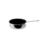 Cook Style sauterpande non-stick