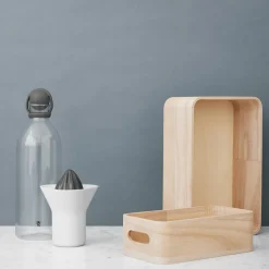 COOL-IT karaffel, dark grey