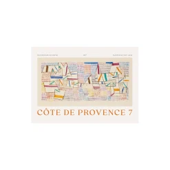 Côte De Provence 7