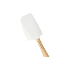 Craft dejskraber, white