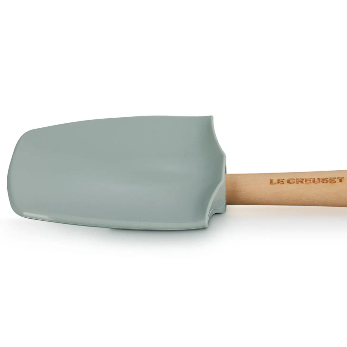 Craft grydeske stor, sea salt