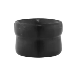 Craft peberkar, black