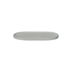 CRETO Tray, micro chip