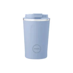 CUP2GO, powder blue