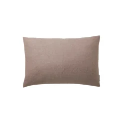 Cusco pude, 01927 dusty rose