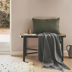 Cusco pude, 01792 moss green