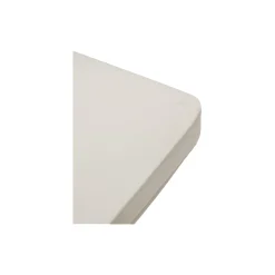 Dale faconsyet lagen, little mouse