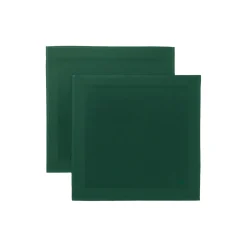 DAMASK serviet, københavn